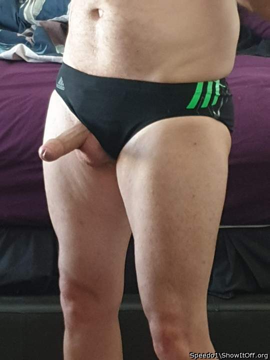 Adult image from Speedo1