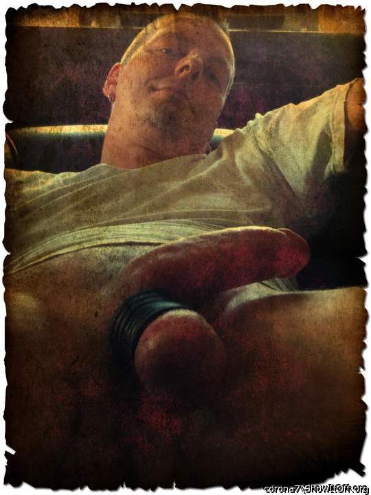 Adult image from corona7