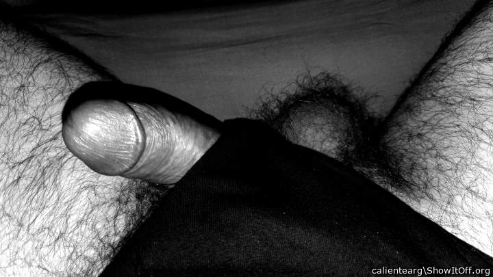 Adult image from calientearg