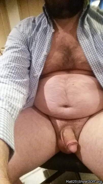 Adult image from Matt25