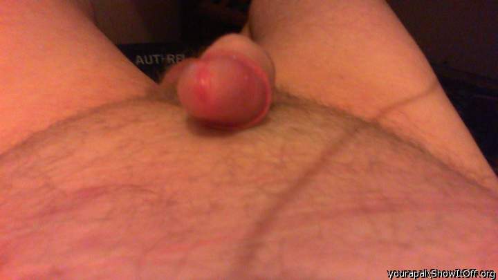 Adult image from yourapal