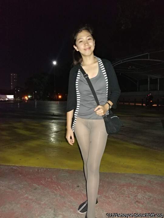 Its me