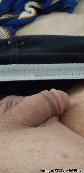 Adult image from bicouple166