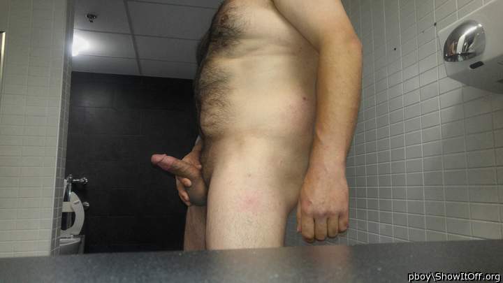 Adult image from pboy