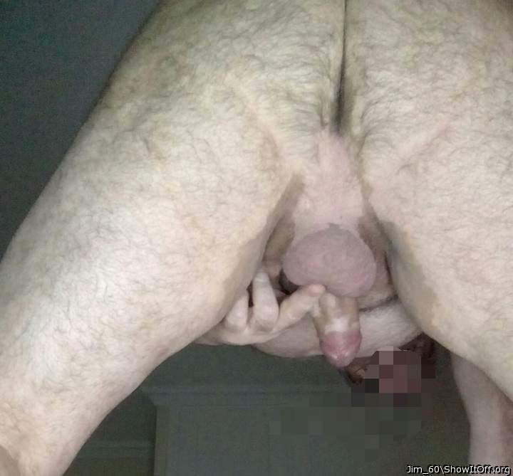 Adult image from Jim_60