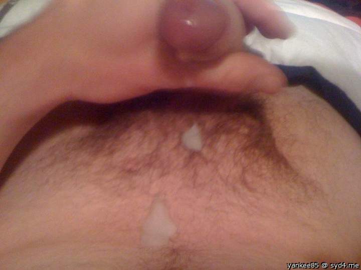 Adult image from yankee85