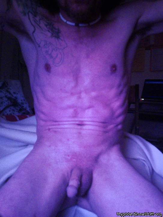 Adult image from Mypride