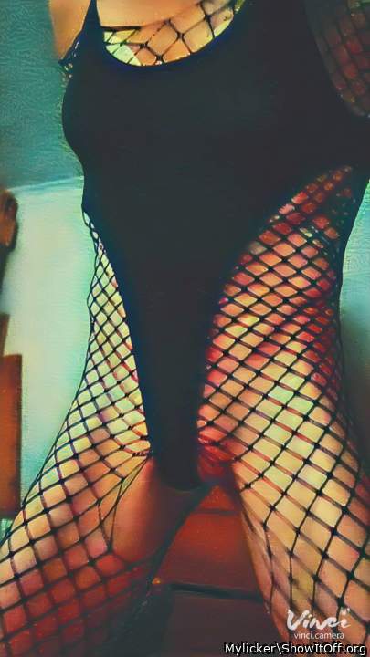 Adult image from Mylicker