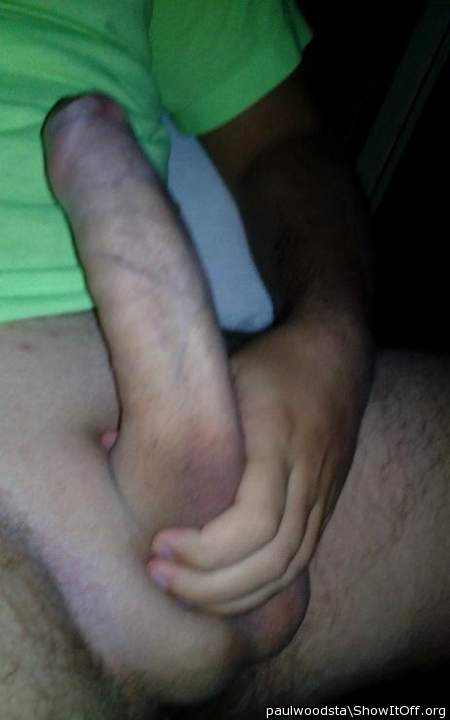 Adult image from paulwoodsta