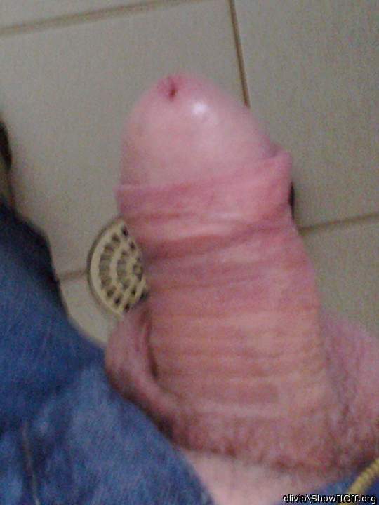 Adult image from olivio