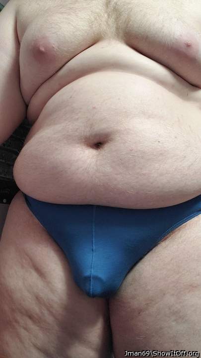 LOVE TO KISS YOUR  BREASTS