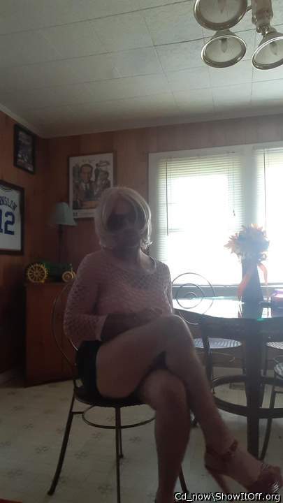 Adult image from Cd_now