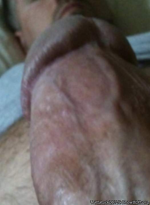 Adult image from Mattatuck06705