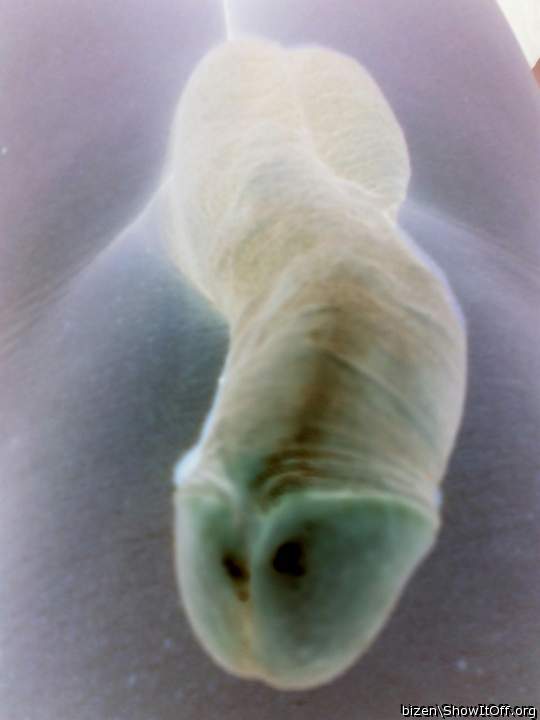 Adult image from bizen