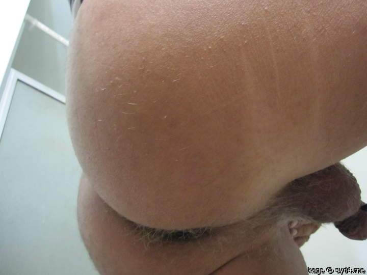 Adult image from Kage