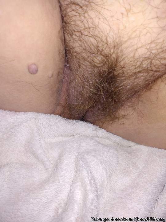 Adult image from Makingcuntncockcum