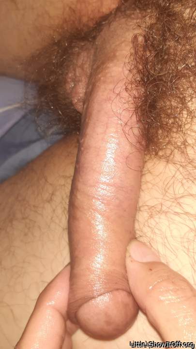 Adult image from Little