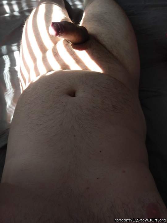 Adult image from random91