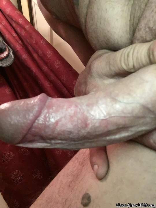Adult image from LDick