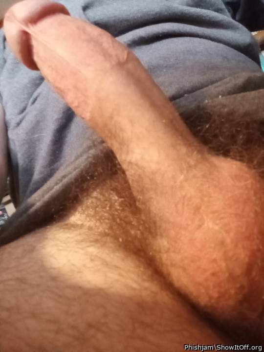 Adult image from Phishjam