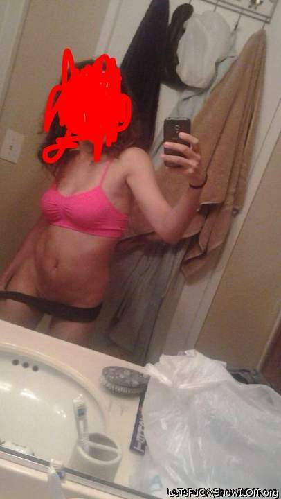 Adult image from LeTsfUck