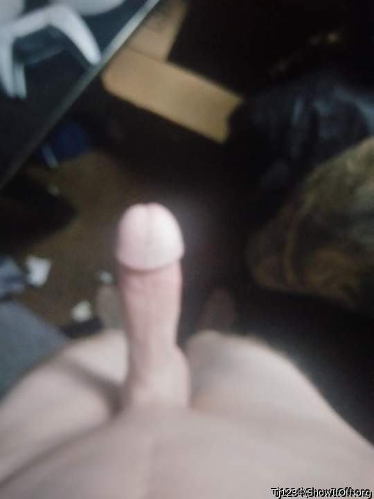 Adult image from Tj1234