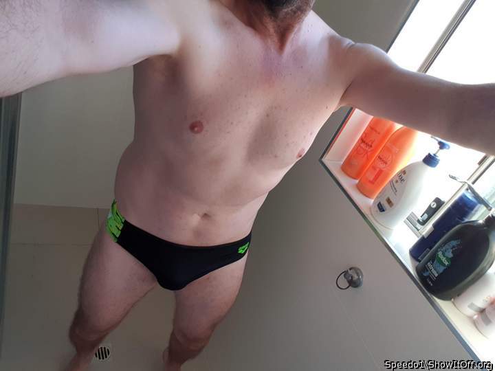Adult image from Speedo1