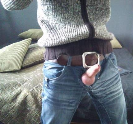 Adult image from dennis1