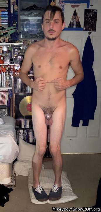 Adult image from Mikeyboy