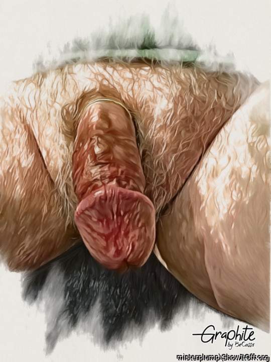 Adult image from misterplump