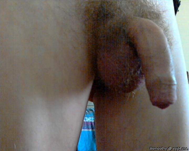 Adult image from lilsmoothy