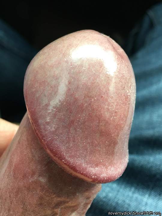 Adult image from ilovemydick