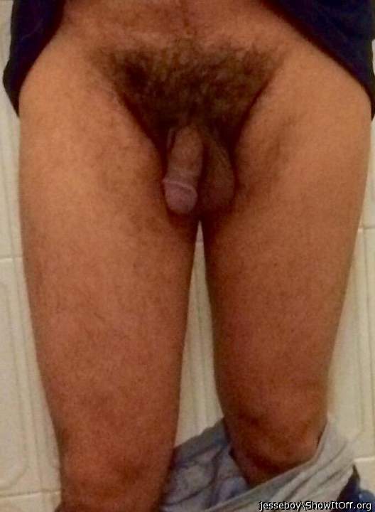 Adult image from jesseboy