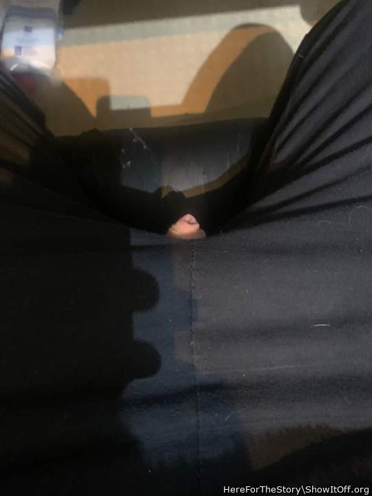 Adult image from HereForTheStory