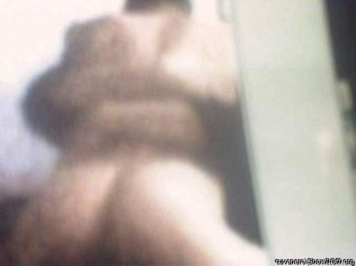 Adult image from cuvanero