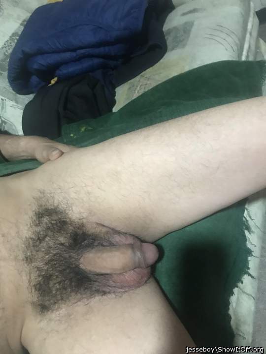 Adult image from jesseboy