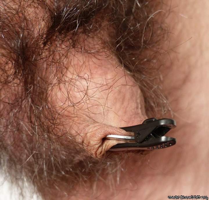 Adult image from medir