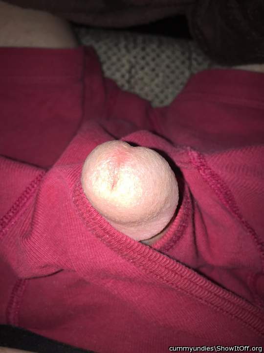 Adult image from cummyundies