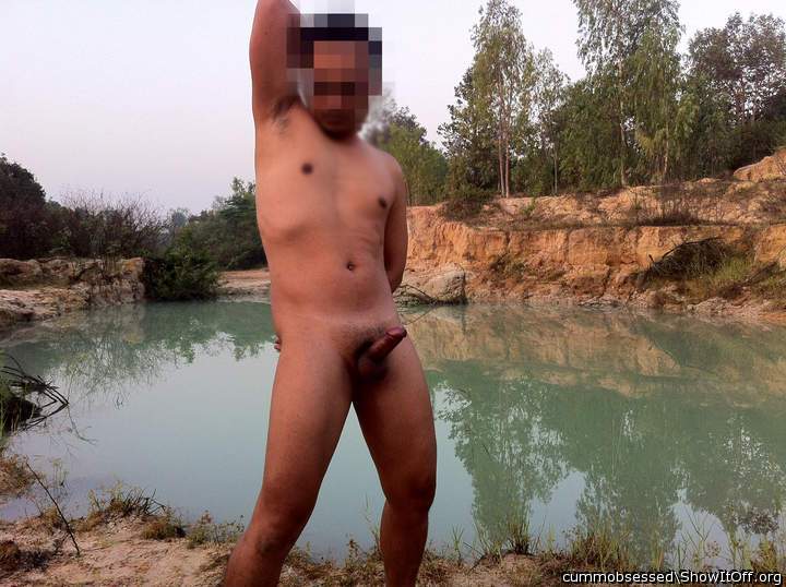 Adult image from cummobsessed