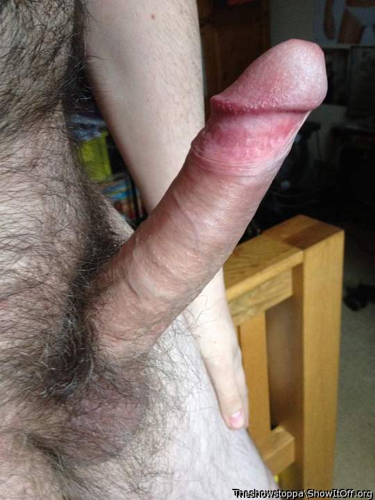 Adult image from Theshowstoppa