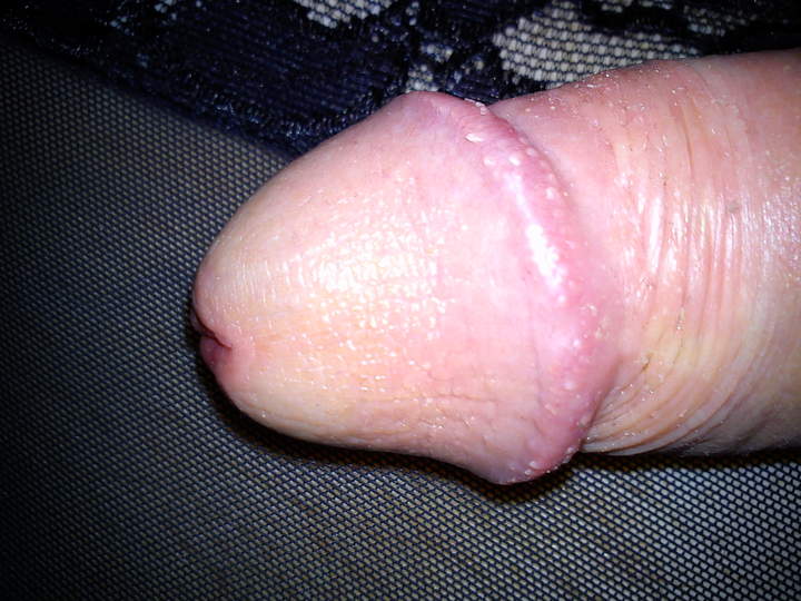 Adult image from mack101