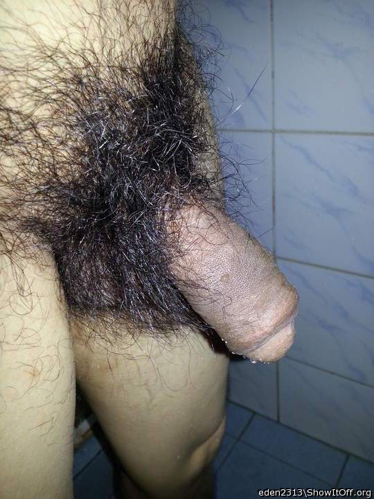 Adult image from eden2313