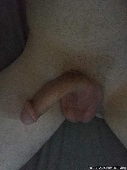 Adult image from Lukas123