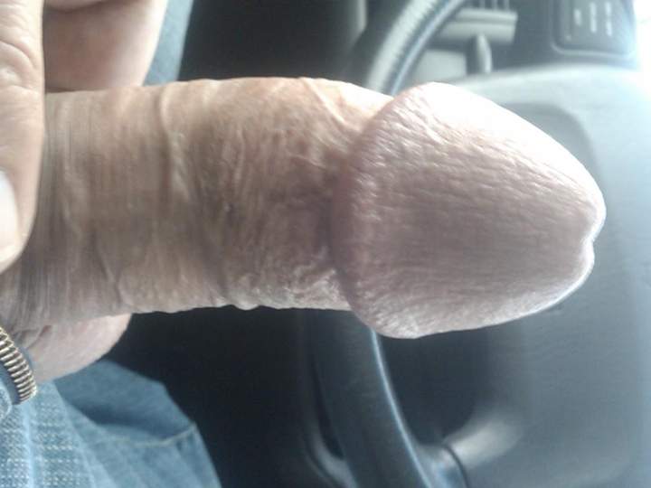 Adult image from 1976guy
