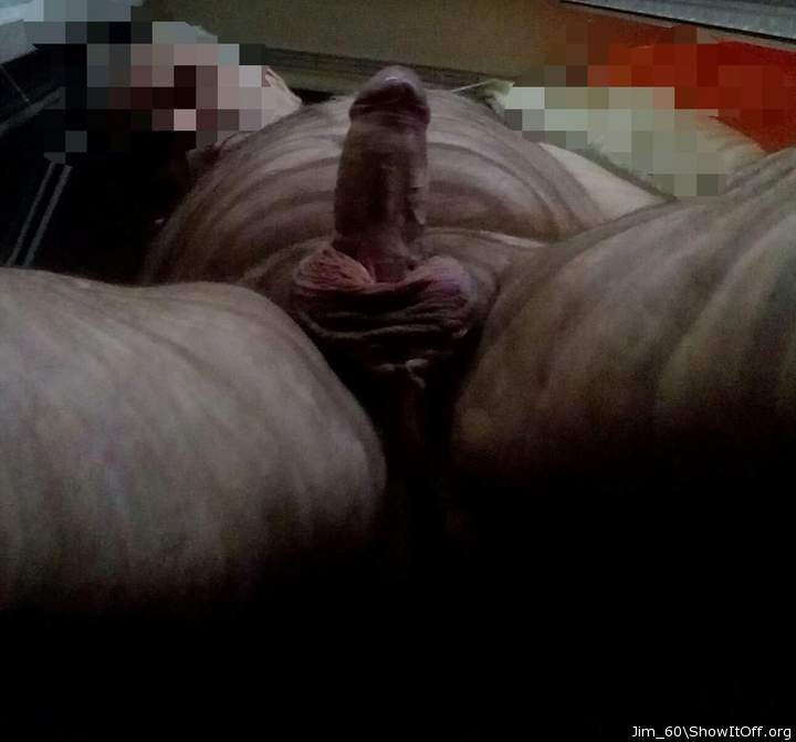 Adult image from Jim_60