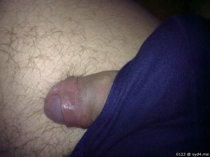 Adult image from 0123
