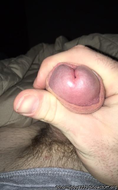 Adult image from dchornyboy4223