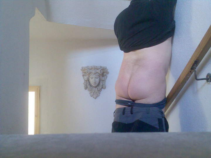 Adult image from nice_dong