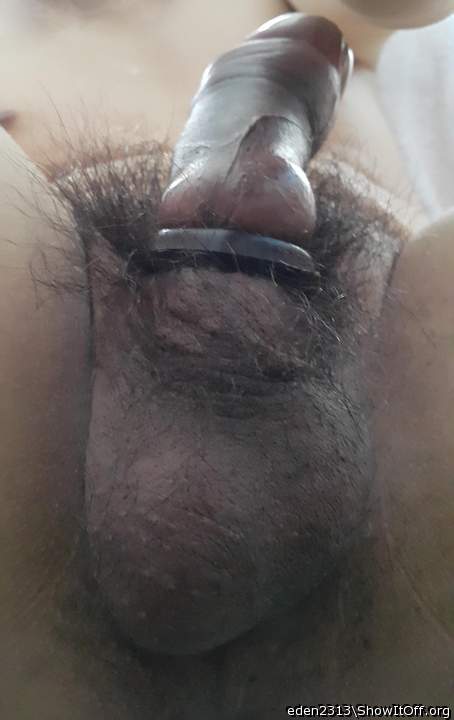 Adult image from eden2313