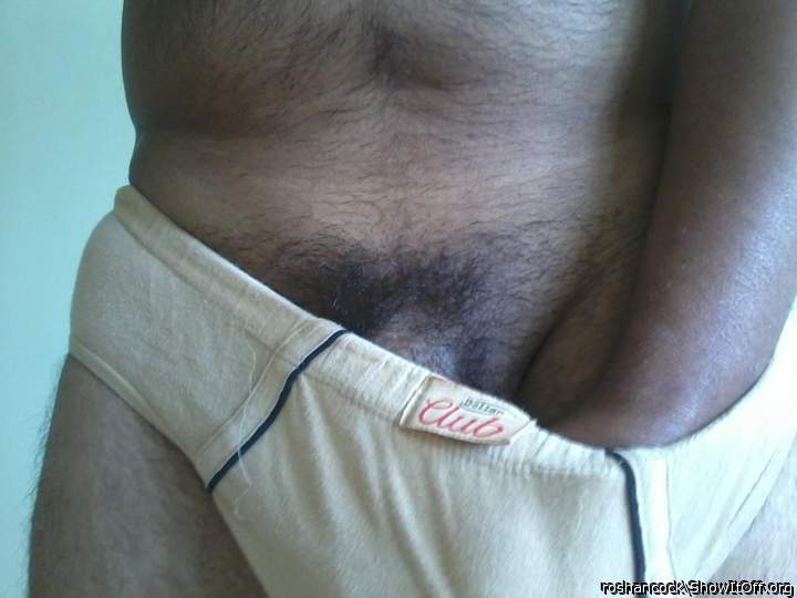 Adult image from roshancock
